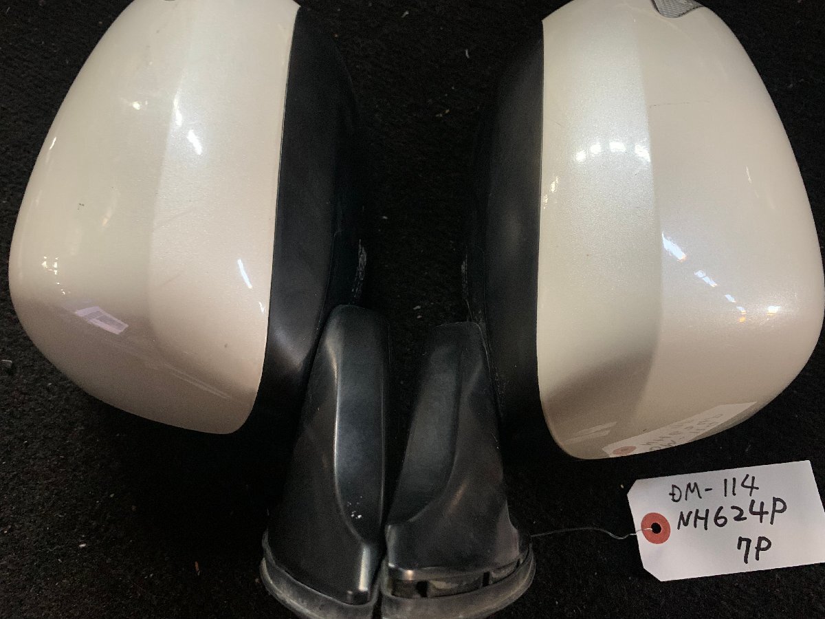 item_image_2