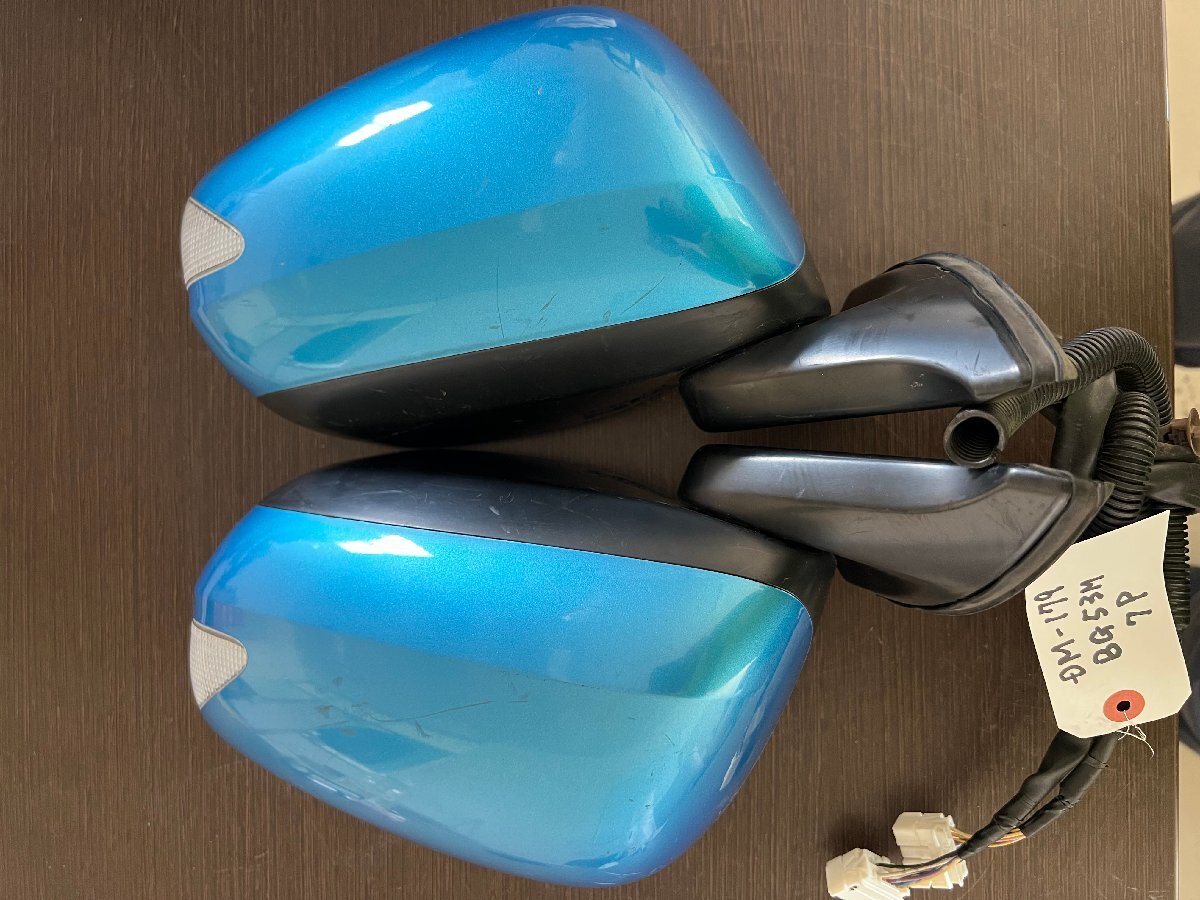 item_image_2