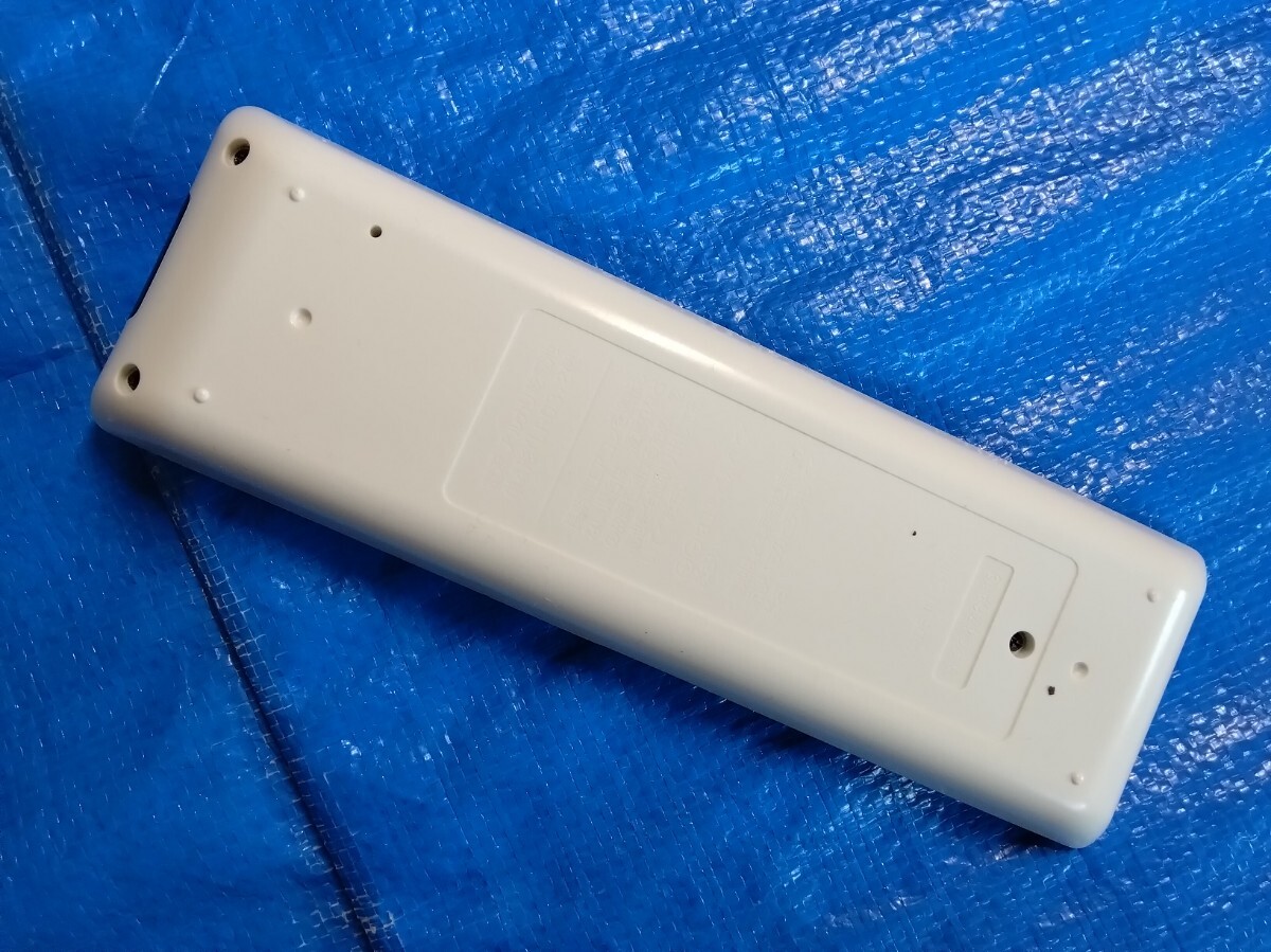 ダイキン　リモコン?。粒遥茫矗罚叮粒保? bimg=