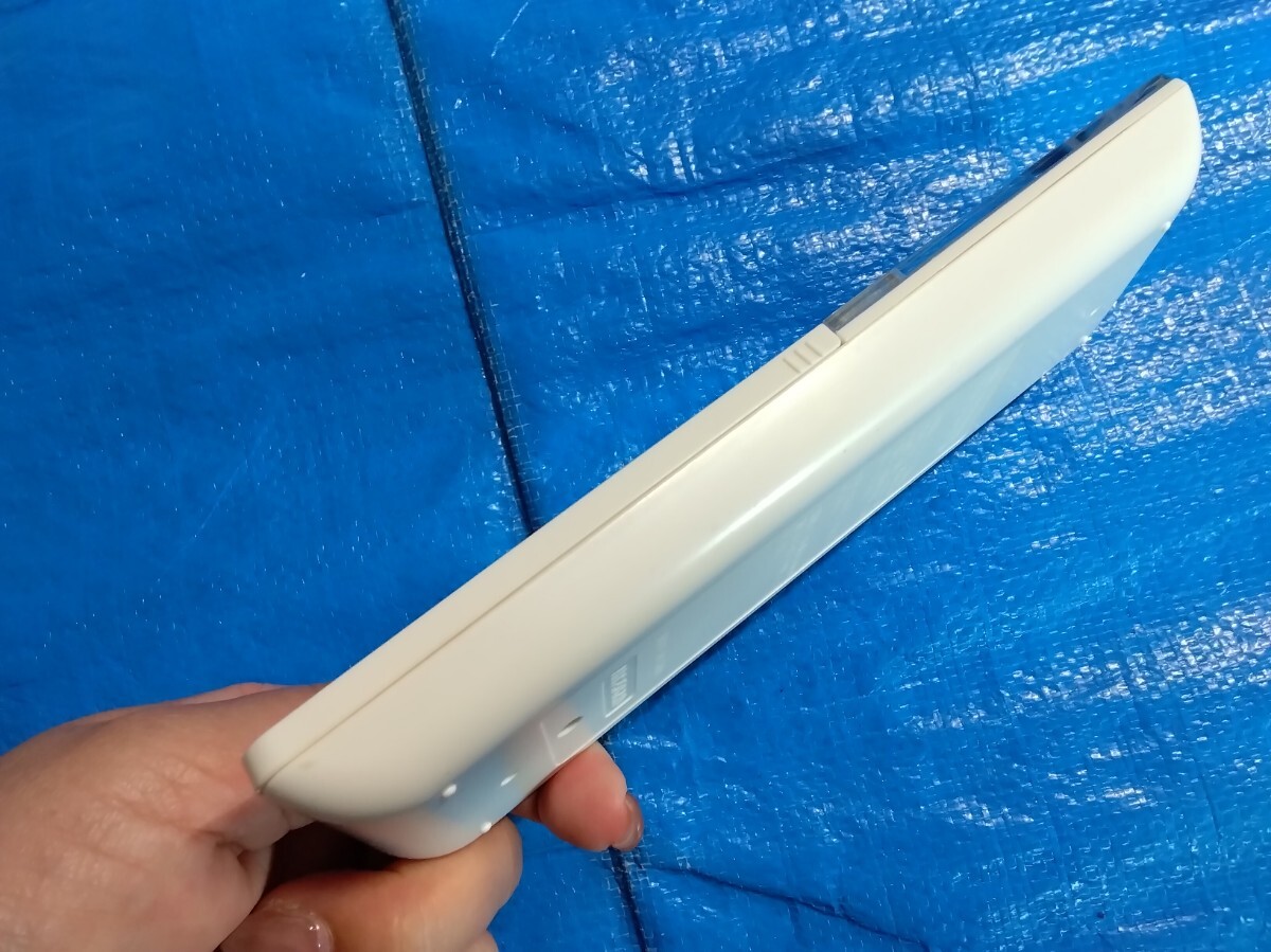 ダイキン　リモコン?。粒遥茫矗罚叮粒保? bimg=