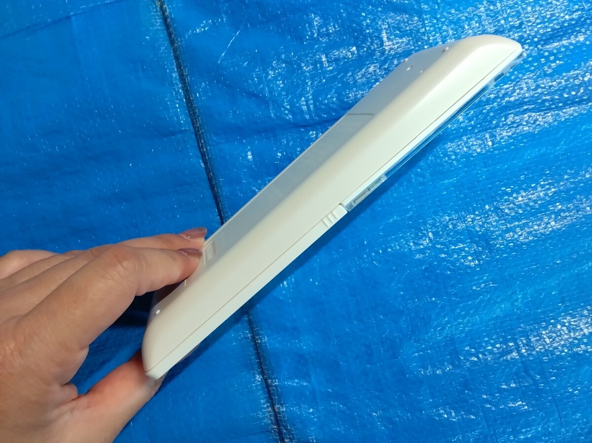 ダイキン　リモコン　ＡＲＣ４７６Ａ１９