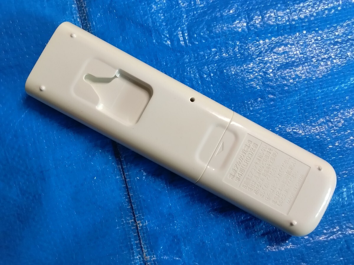 ダイキン　リモコン?。粒遥茫矗罚福粒常? bimg=