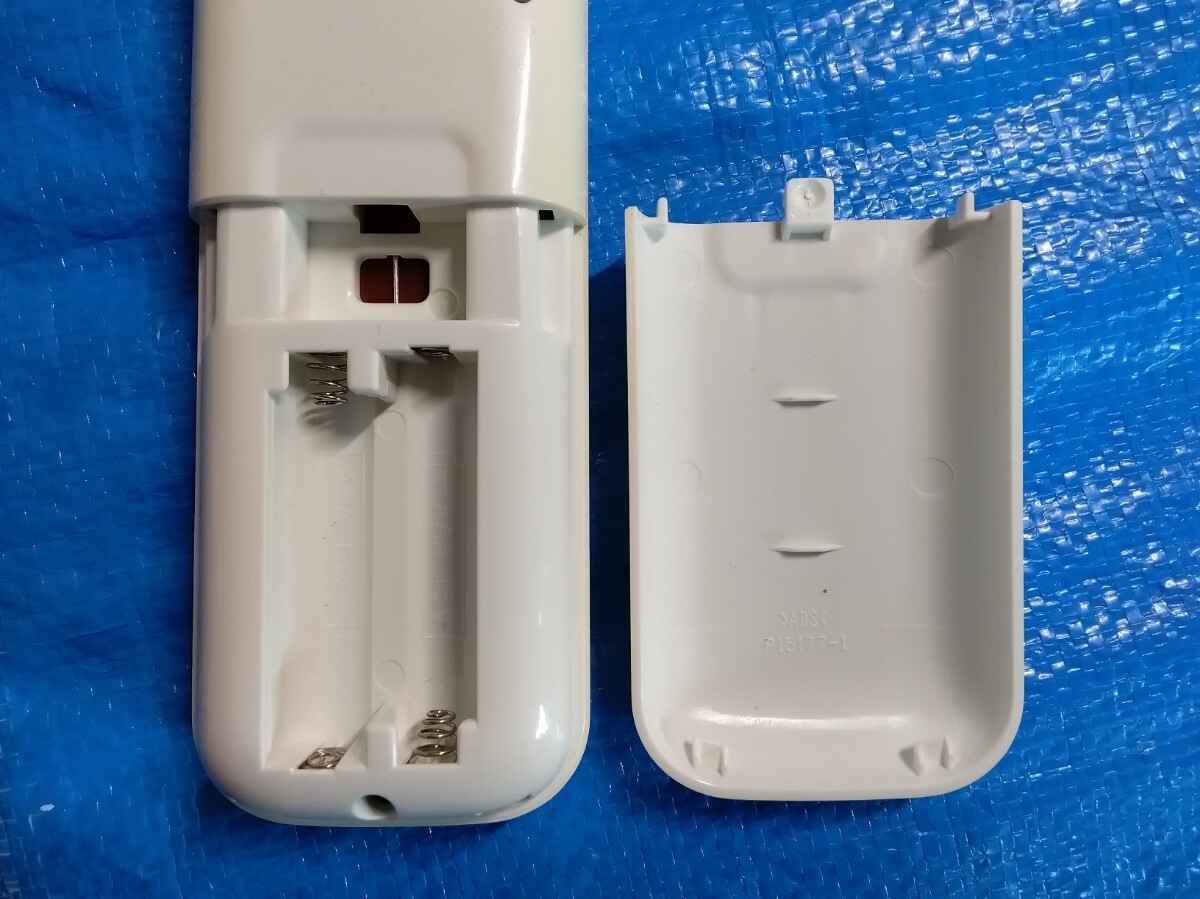 ダイキン　リモコン?。粒遥茫矗罚福粒常? bimg=