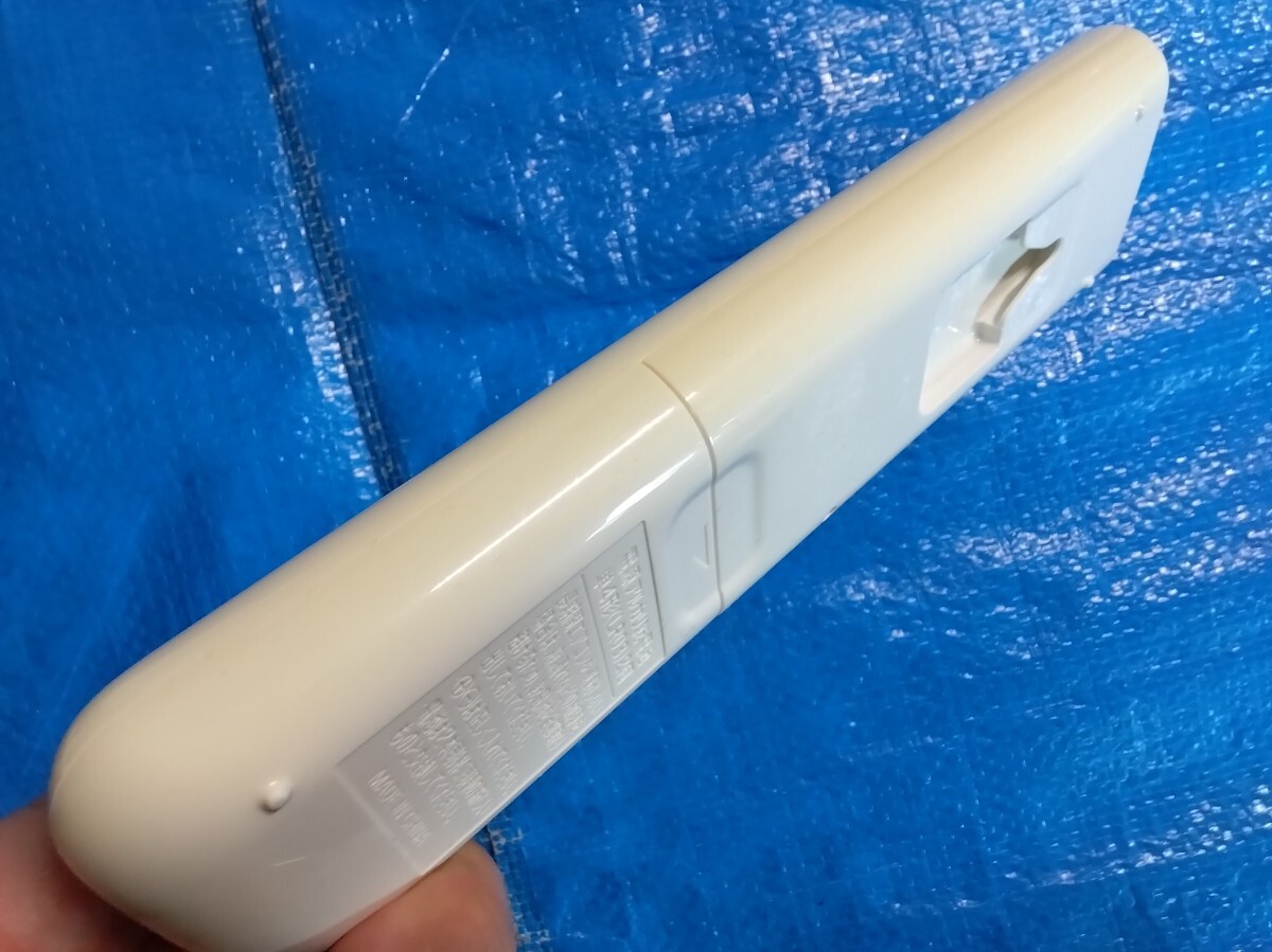 ダイキン　リモコン?。粒遥茫矗罚福粒常? bimg=