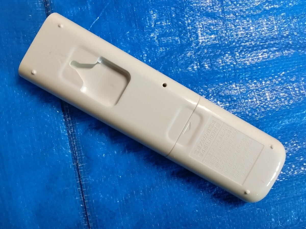 ダイキン　リモコン?。粒遥茫矗罚福粒常? bimg=