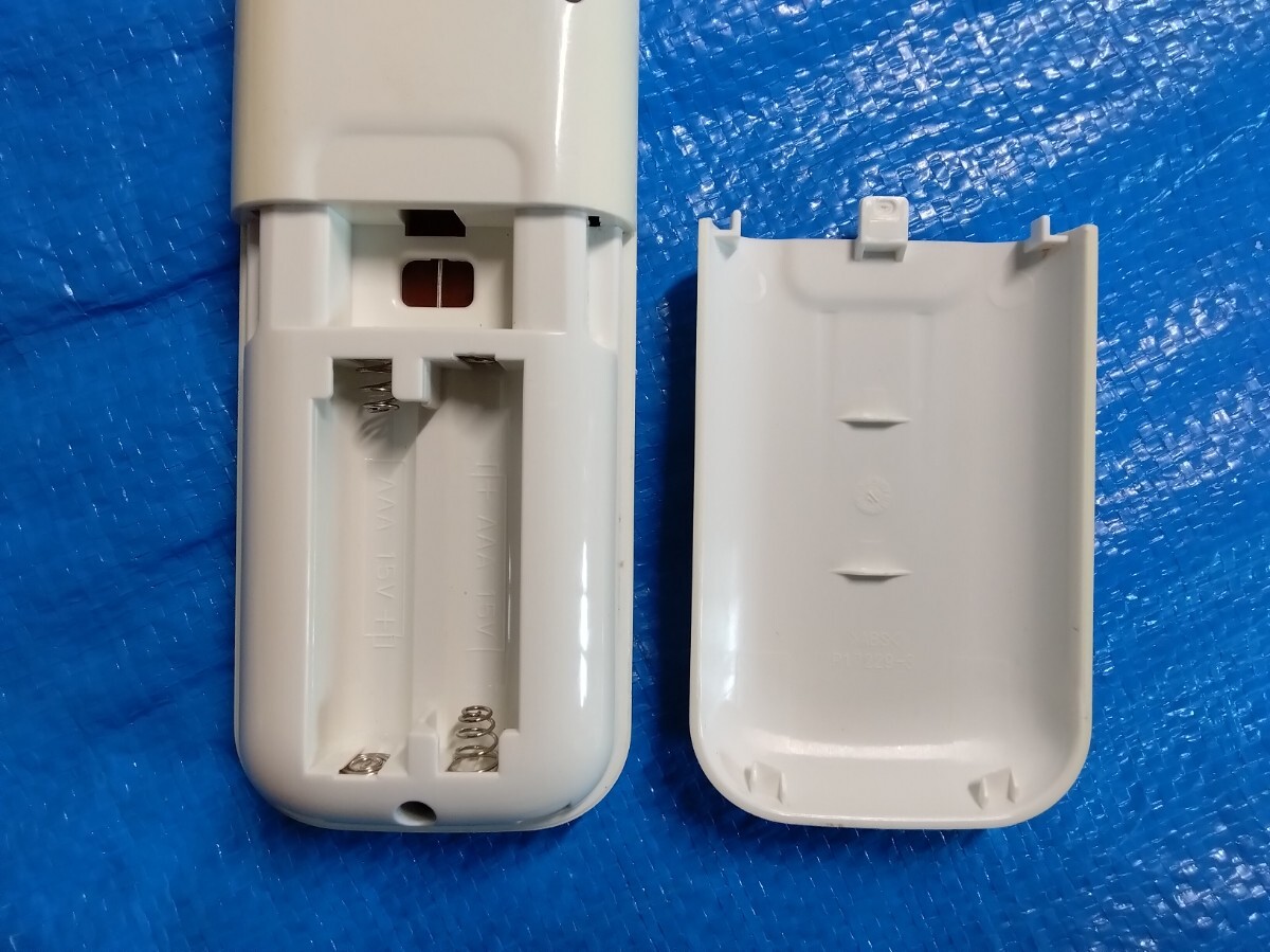 ダイキン　リモコン?。粒遥茫矗罚福粒常? bimg=