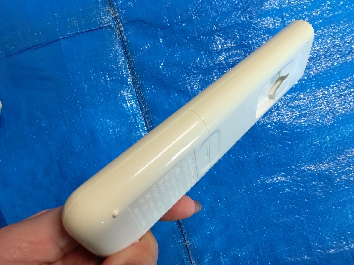 ダイキン　リモコン?。粒遥茫矗罚福粒常? bimg=