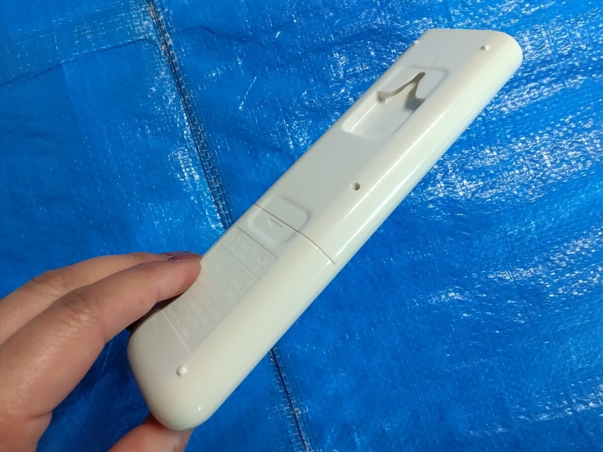 ダイキン　リモコン　ＡＲＣ４７８Ａ３１