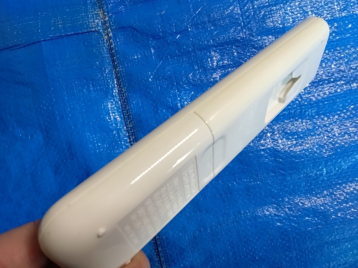 ダイキン　リモコン?。粒遥茫矗罚福粒常? bimg=