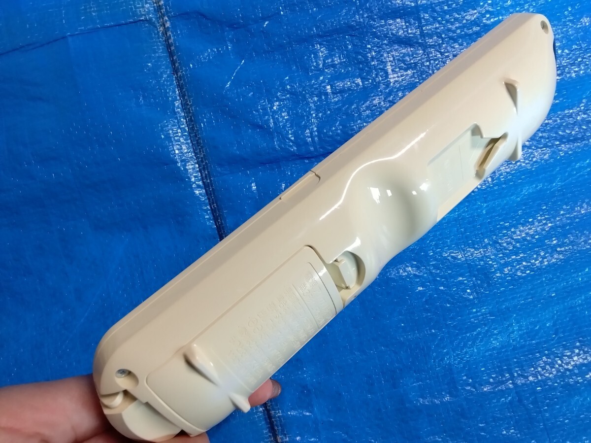 ダイキン　リモコン?。粒遥茫矗罚玻粒常础?927