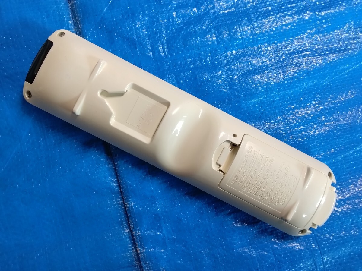 ダイキン　リモコン?。粒遥茫矗罚玻粒担病?524