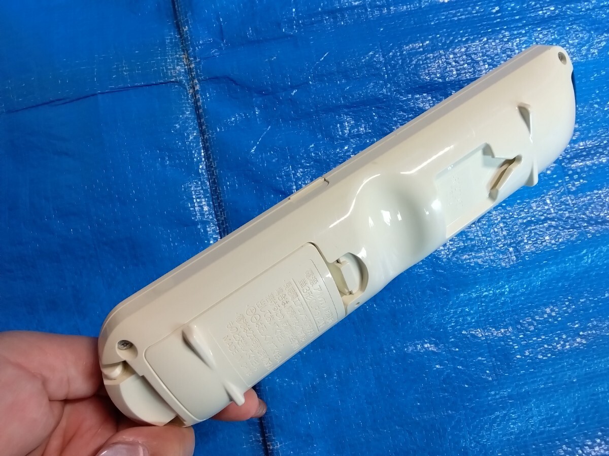 ダイキン　リモコン?。粒遥茫矗罚玻粒担病?524