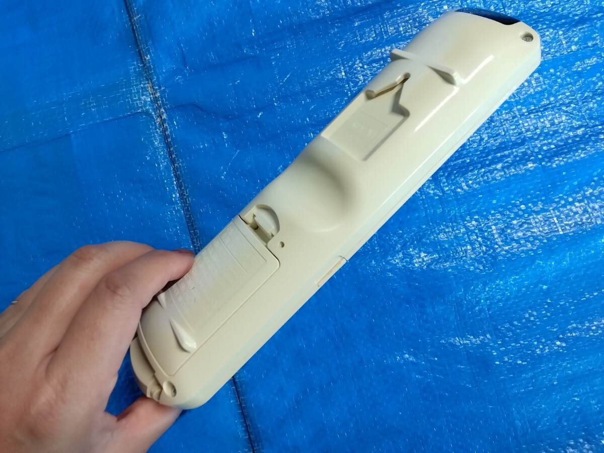 ダイキン　リモコン?。粒遥茫矗罚玻粒保薄?927