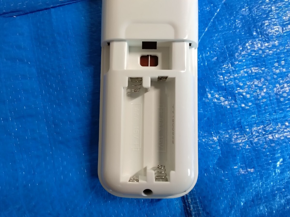 ダイキン　リモコン?。粒遥茫矗罚福粒常? bimg=