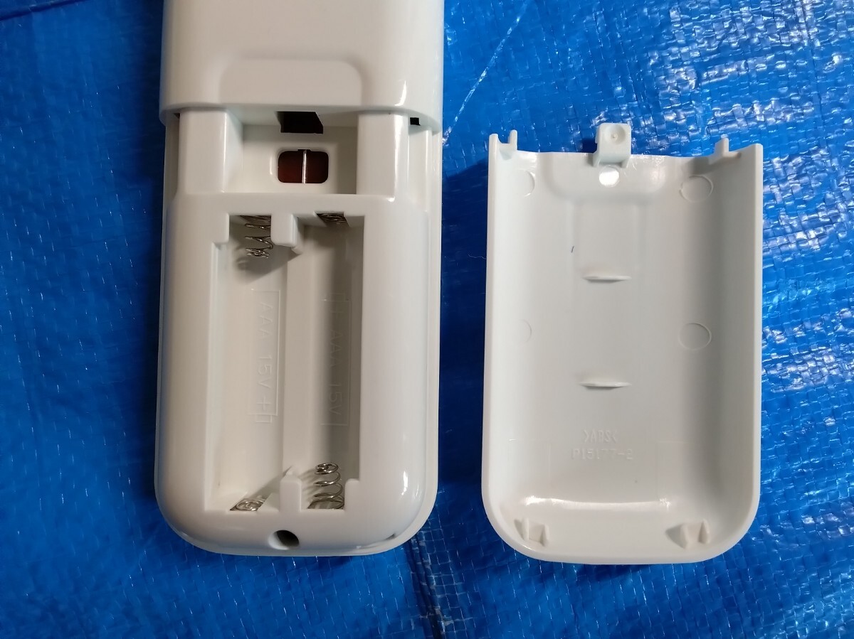 ダイキン　リモコン?。粒遥茫矗罚福粒常? bimg=