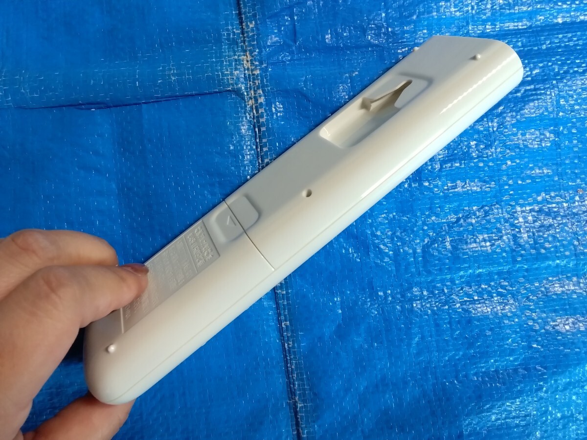 ダイキン　リモコン?。粒遥茫矗罚福粒常? bimg=