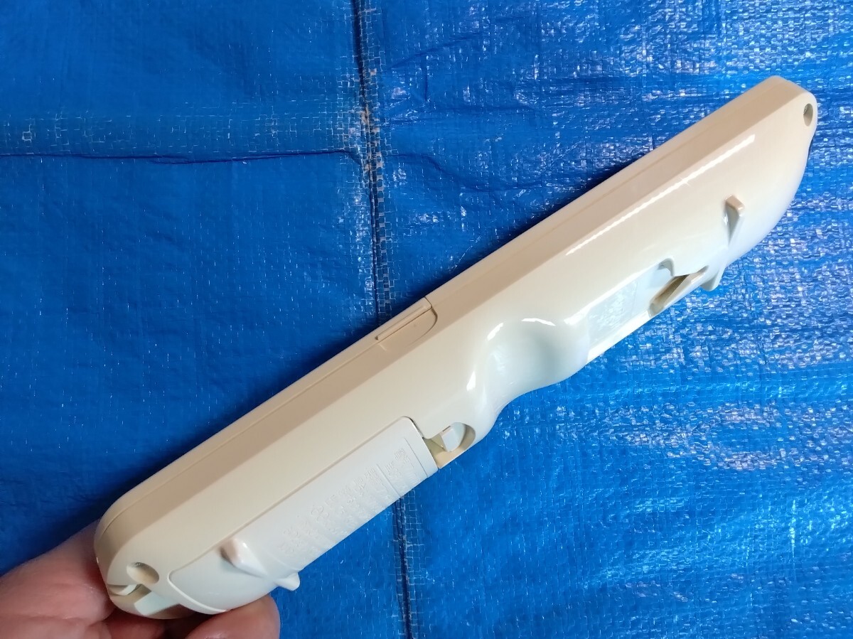 ダイキン　リモコン?。粒遥茫矗罚玻粒保薄?926