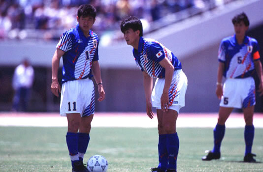 【代表】日本代表 日の丸パッチ [M] 2_画像4