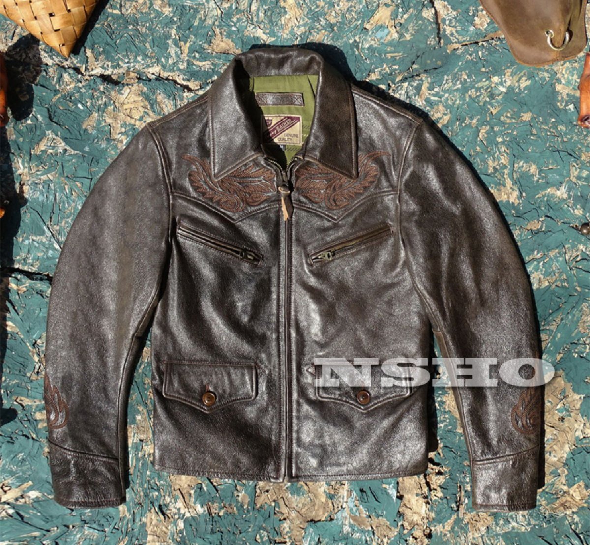 item_image_1