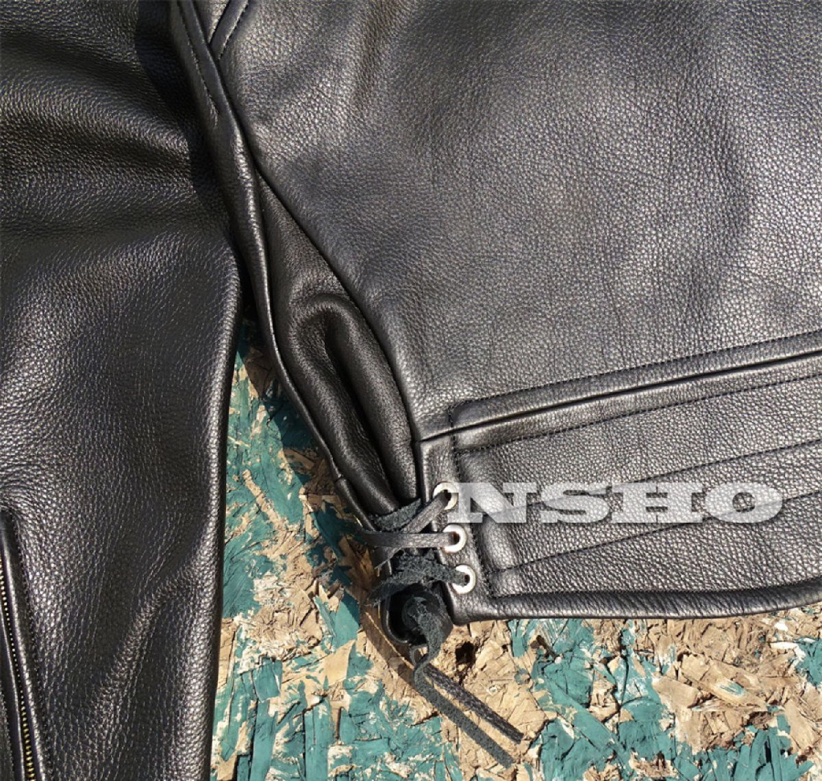 item_image_8