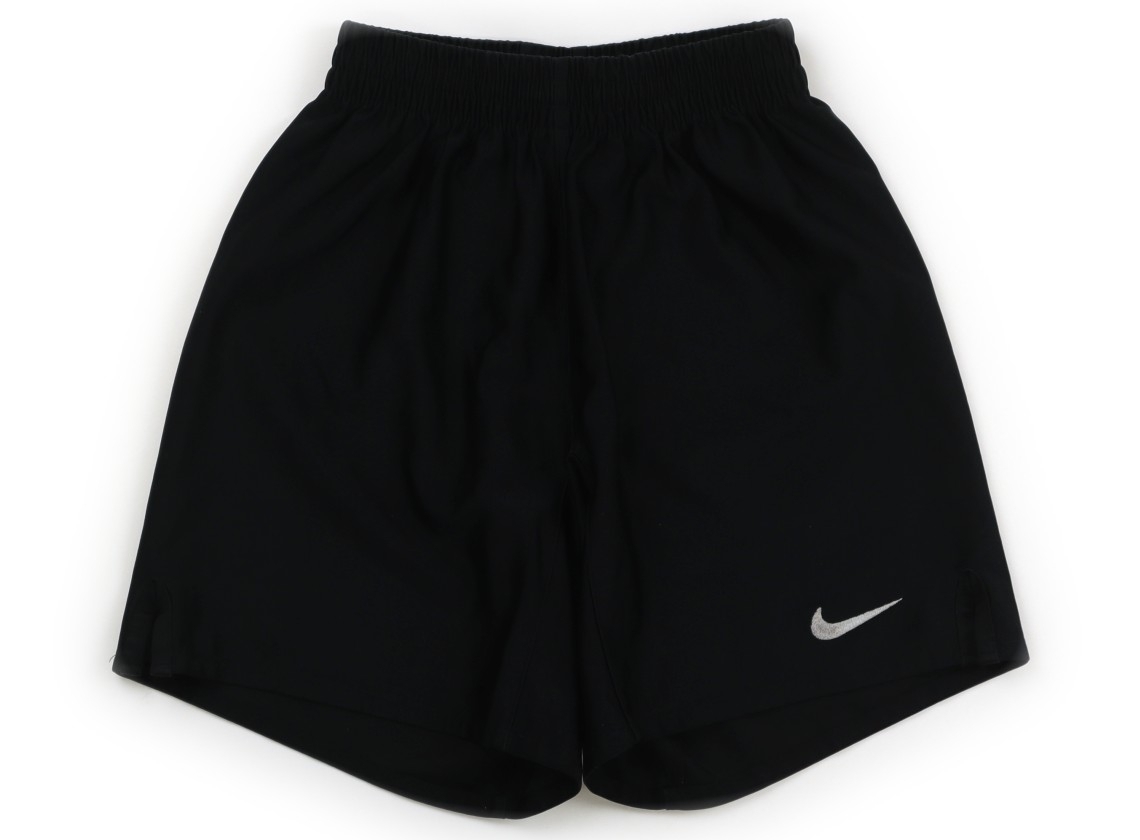 ナイキ NIKE ハーフパンツ 150サイズ 男の子 子供服 ベビー服 キッズ_画像1