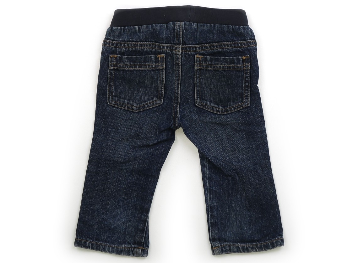  Old Navy OLDNAVY джинсы 70 размер мужчина ребенок одежда детская одежда Kids 