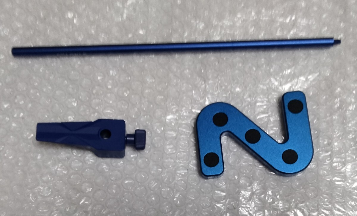 SPARKLE intel ARC B580 TITAN OC 動作確認済 保証あり