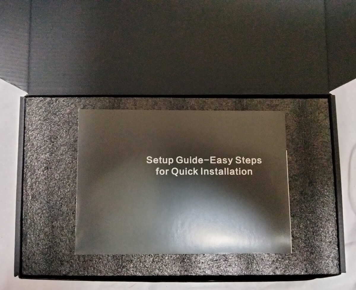 玄人志向 GeForce RTX3050 LP GALAKURO WHITE NVIDIA ロープロ 動作確認済