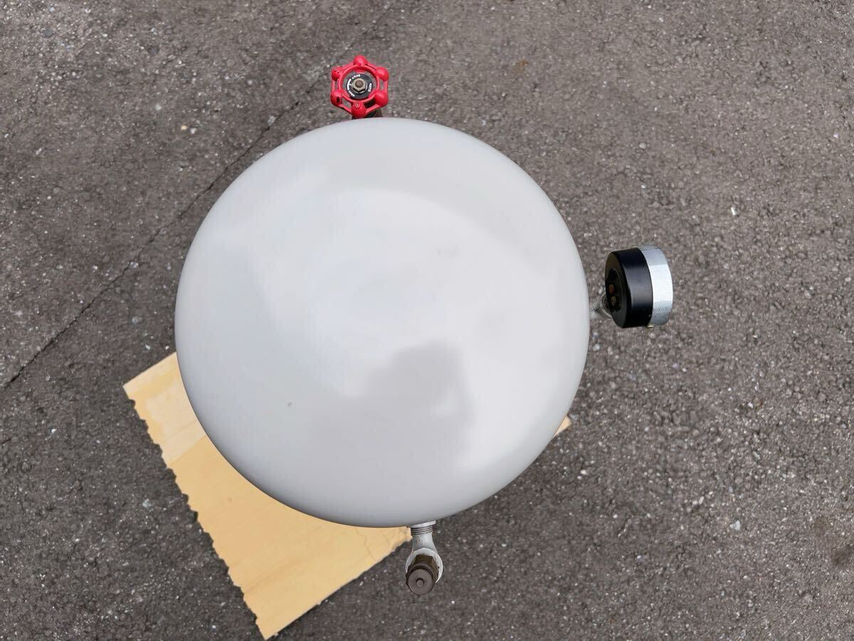 ane -тактный Iwata воздушный бак SAT-36-100 36L воздух бак вспомогательный бак предварительный IWATA