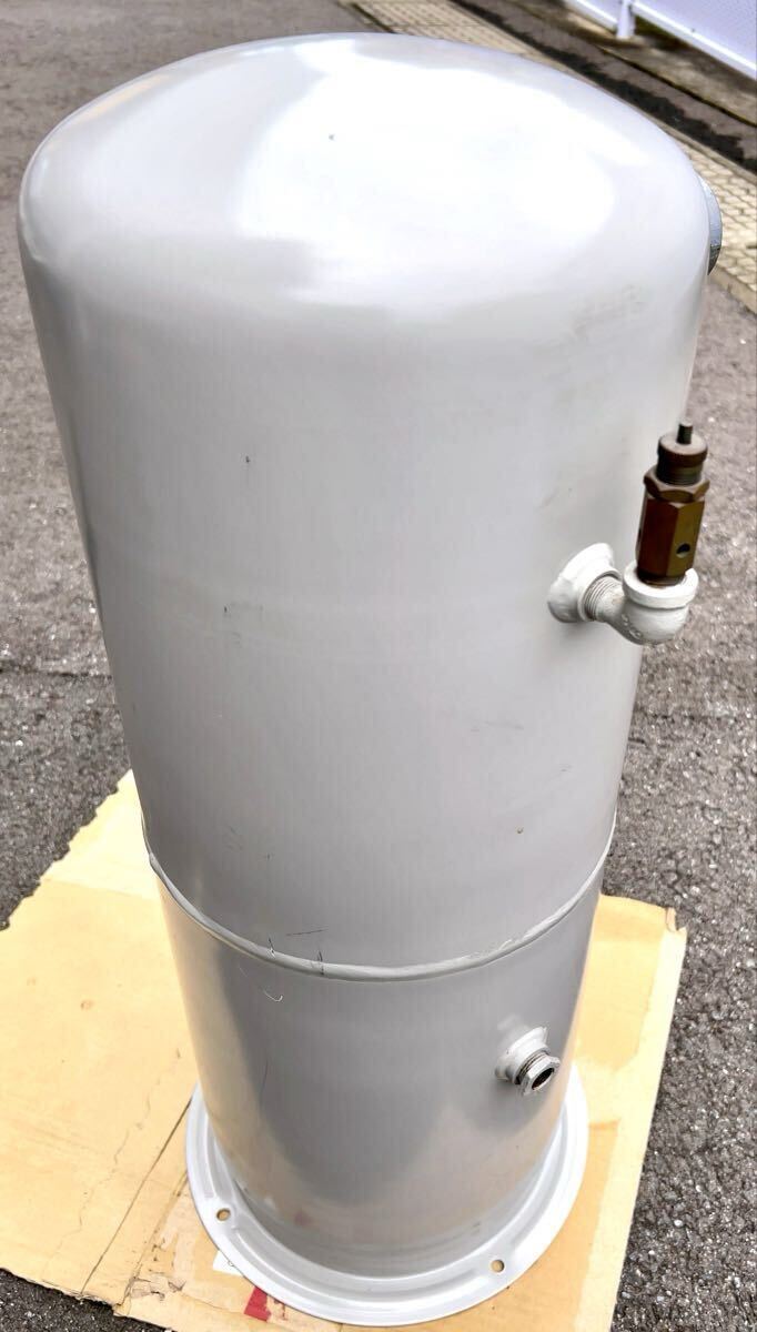 ane -тактный Iwata воздушный бак SAT-36-100 36L воздух бак вспомогательный бак предварительный IWATA