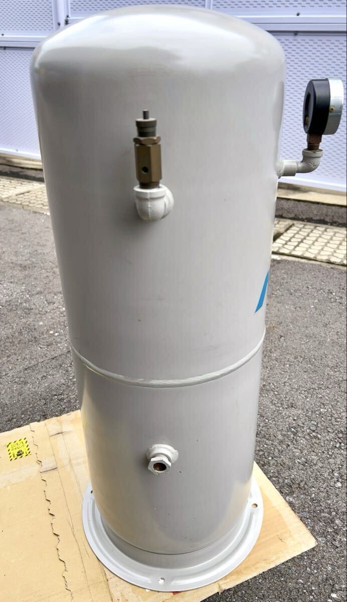 ane -тактный Iwata воздушный бак SAT-36-100 36L воздух бак вспомогательный бак предварительный IWATA