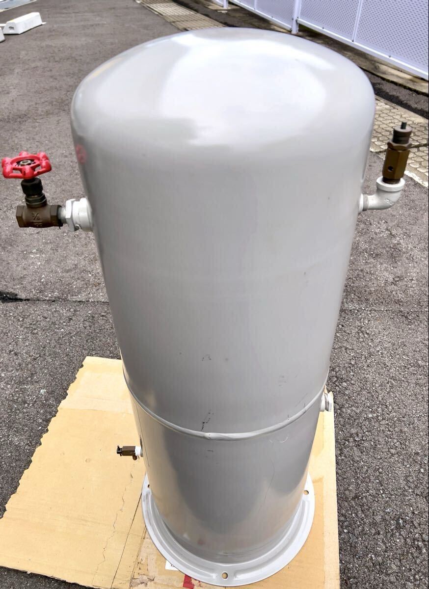 ane -тактный Iwata воздушный бак SAT-36-100 36L воздух бак вспомогательный бак предварительный IWATA