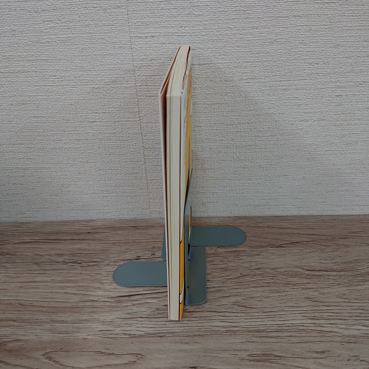 チーズはどこへ消えた? スペンサー・ジョンソン/著 門田美鈴/訳/本◆B0903-11_画像4