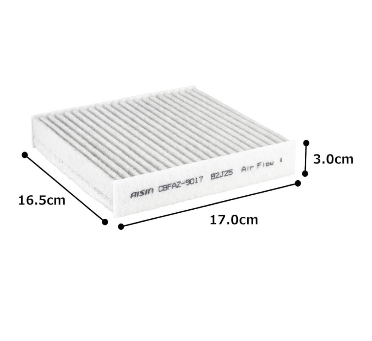 item_image_10