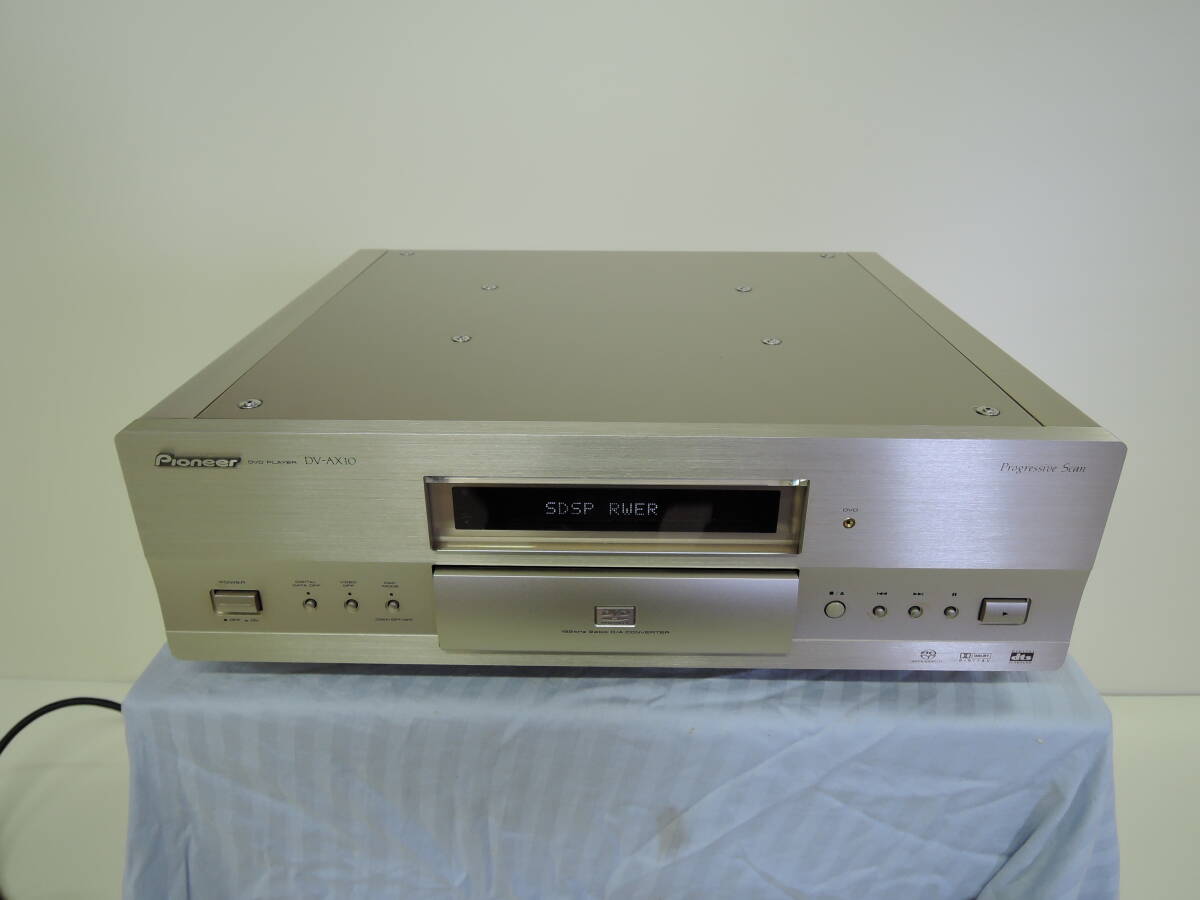 パイオニア　DVDプレーヤー?。模郑粒兀保啊」收悉筏皮蓼? />
                                    </span> 
                                </div>

								<div   id=