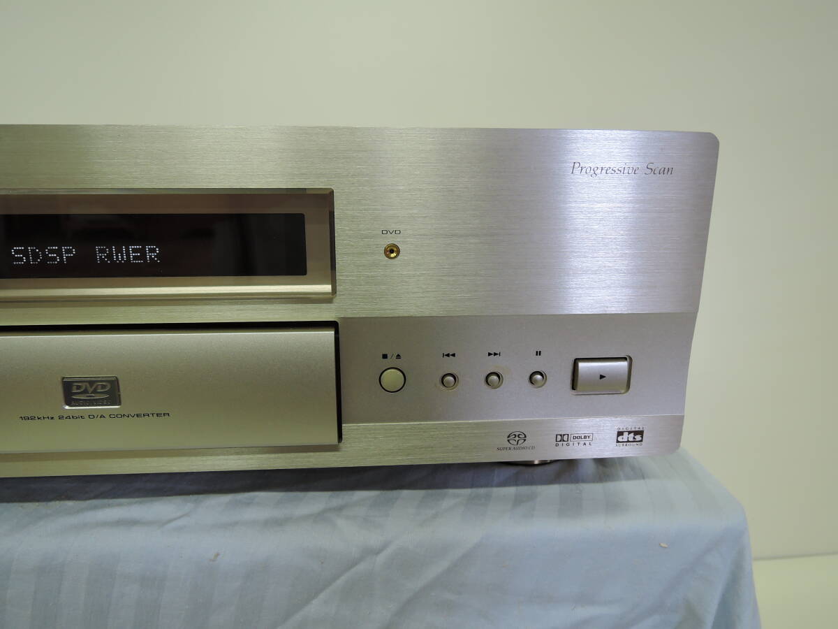 パイオニア　DVDプレーヤー?。模郑粒兀保啊」收悉筏皮蓼? bimg=