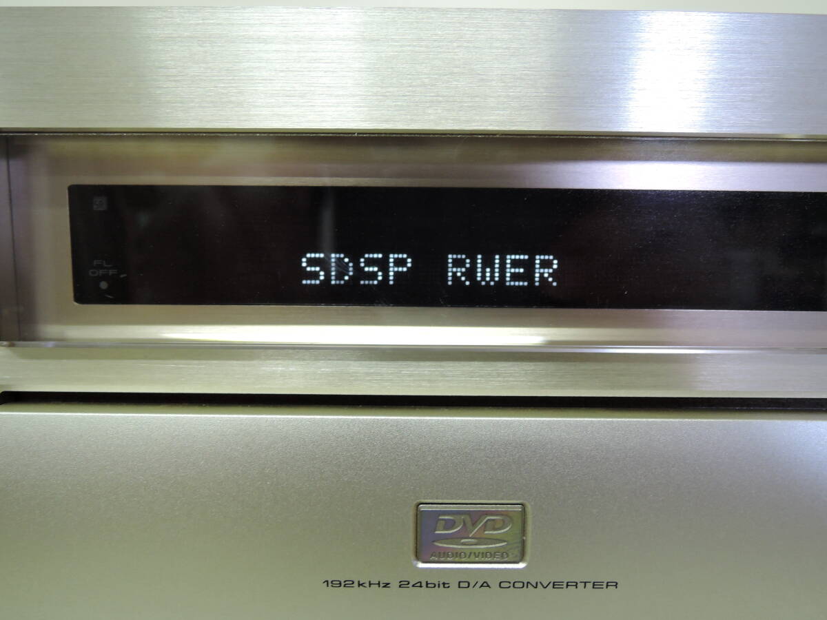 パイオニア　DVDプレーヤー?。模郑粒兀保啊」收悉筏皮蓼? bimg=