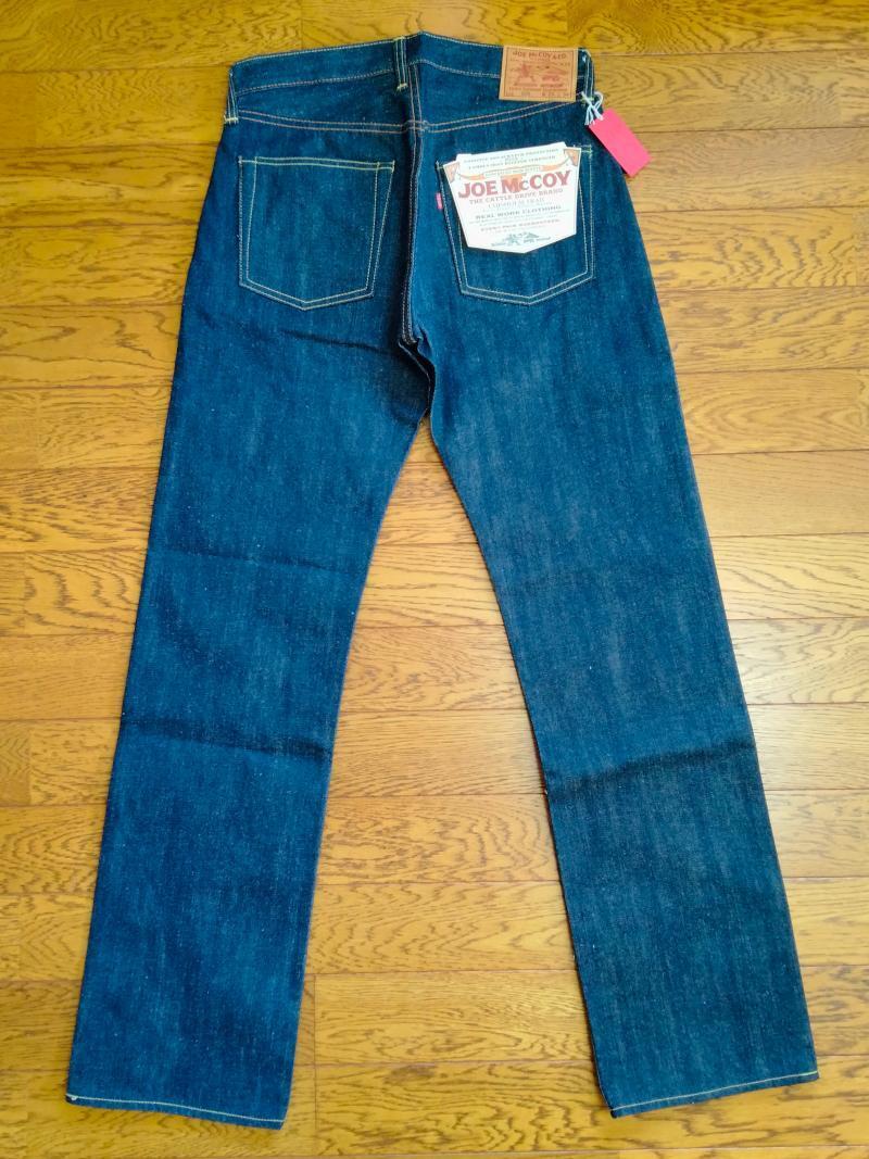  новый товар не использовался Joe mccoy 906 29 старый mccoy красный tabJOE McCOY