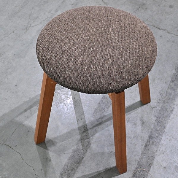 鶴田一郎 和讃画集「安楽寺 松虫姫鈴虫姫ものがたり」2013年初版