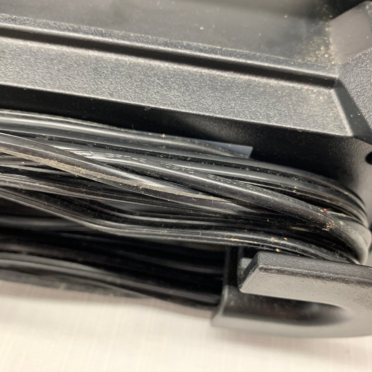 MELTEC　メルテック　バッテリー充電器　パルス充電　MP-210　現(xiàn)狀品　TJ9.029　/10