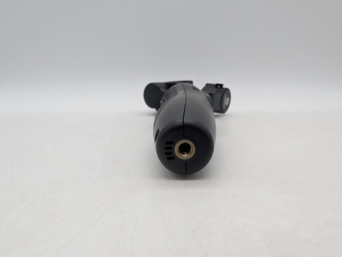 送料無料 美品 動作品 FeiyuTech Gimbal 2A スタビライザー ケース付属 ジンバル 自撮り棒 アクションカメラ_画像6