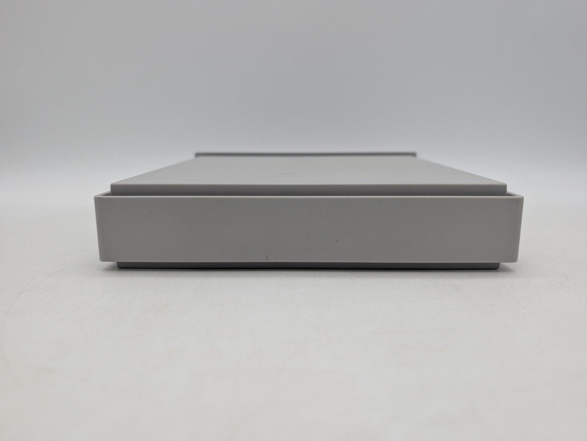 送料無料 動作品 I-O DATA アイオーデータ機器 WN-DAX5400QR 無線LAN Wi-Fiルーター コンピュータ周辺機器 ネットワーク機器_画像5