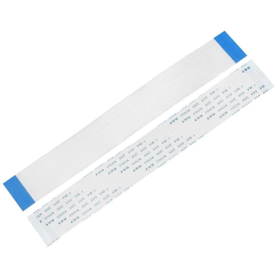 パナソニック　BDドライブ　フラット　ケーブル　150mm　40pin　 VXY-2065,2068など