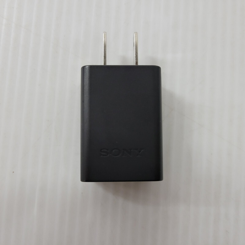 IZU【中古】SONY Handycam HDR-CX470 ホワイト ビデオカメラ〈094-250925-RK-14-IZU〉