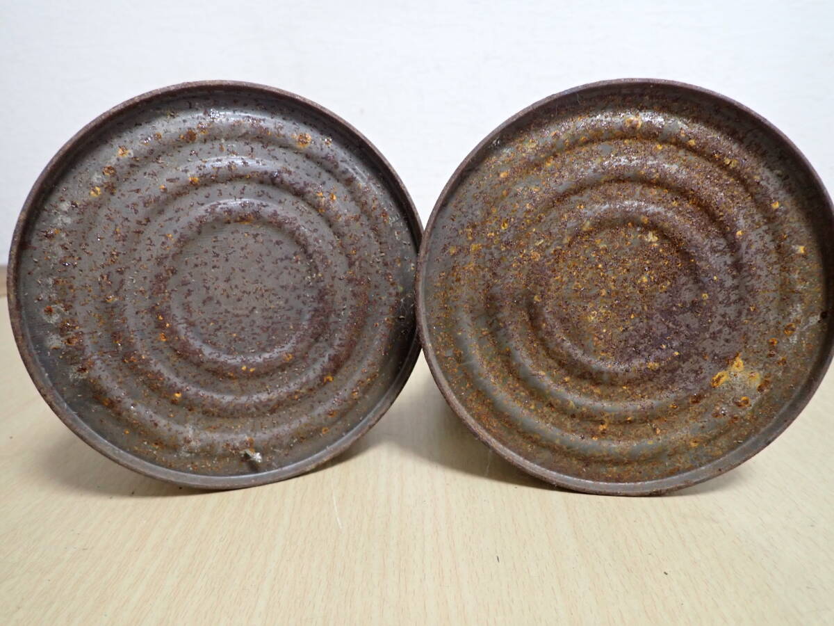 [S8A] совместно 2 пункт месяц .MOON LIGHT Made in china сделано в Китае Vintage фонарь античный масло лампа масло фонарь 