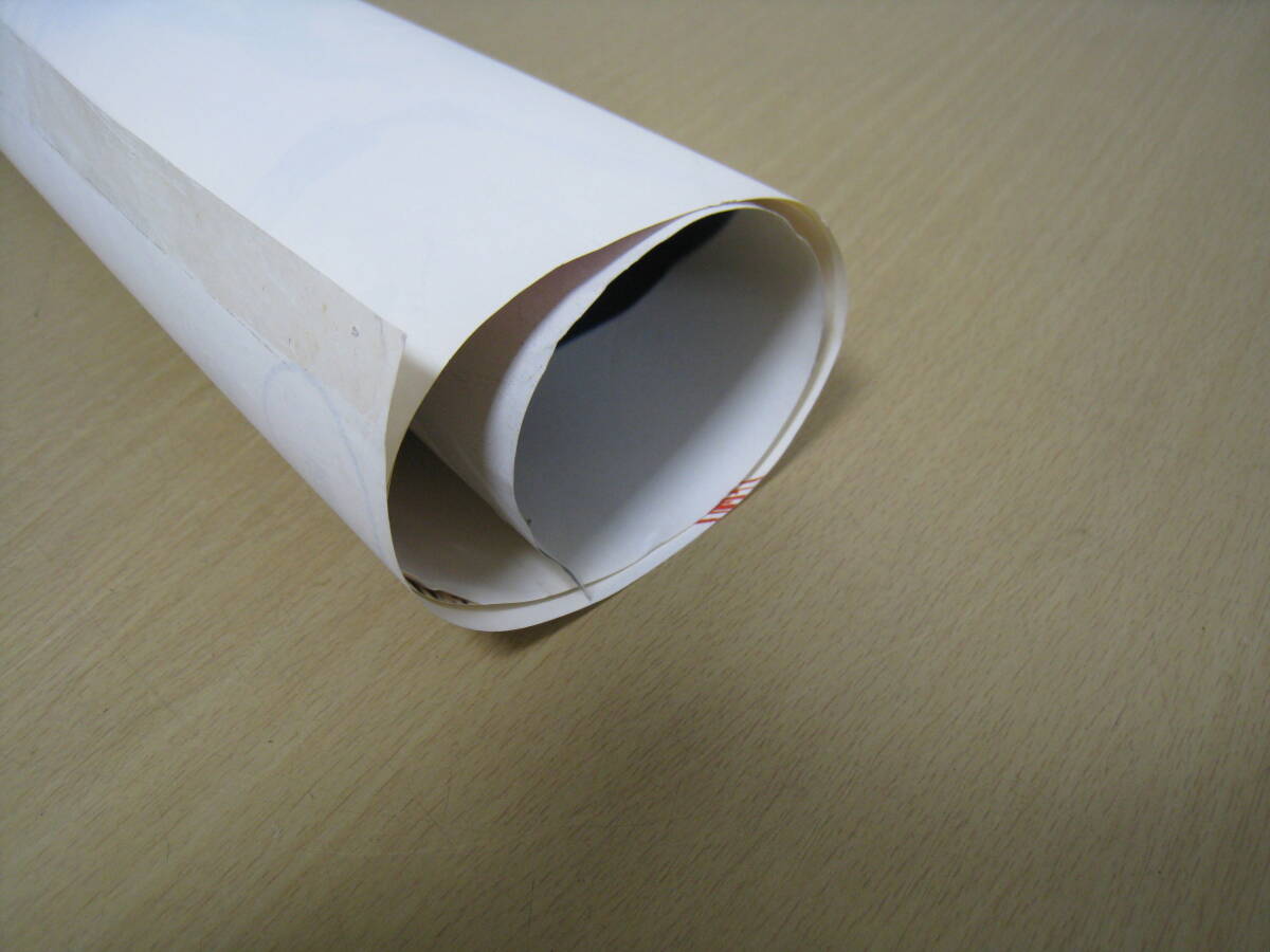 「I4B」映畫(huà)ポスター 荒野のドラゴン Shanghai Joe チェン リー クラウス キンスキー 早川明心 Kung Fu アンティーク レトロ 古い映畫(huà)