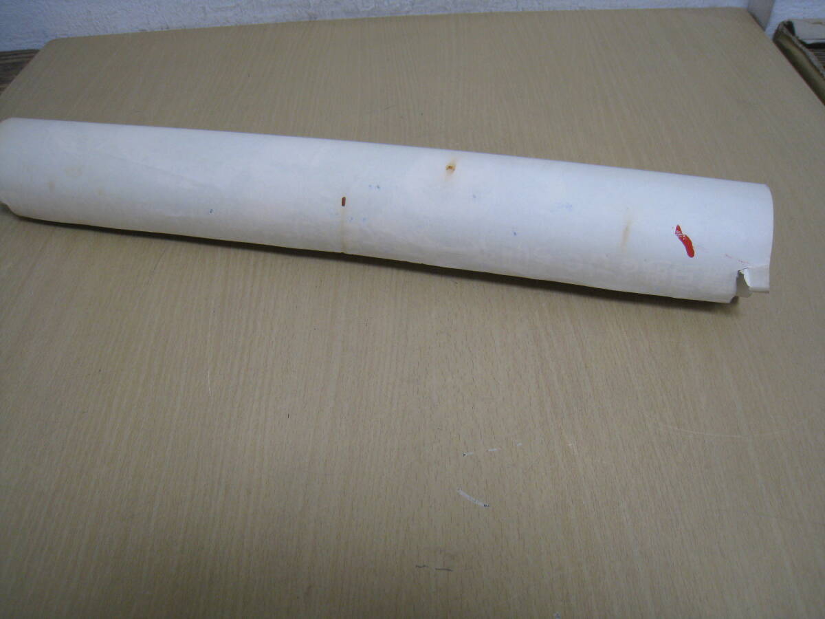 「I4B」映畫ポスター 大脫走 ジョン?スタージェス監(jiān)督 スティーブ?マックイーン チャールズ?ブロンソン 貴重 アンティーク 古い映畫 