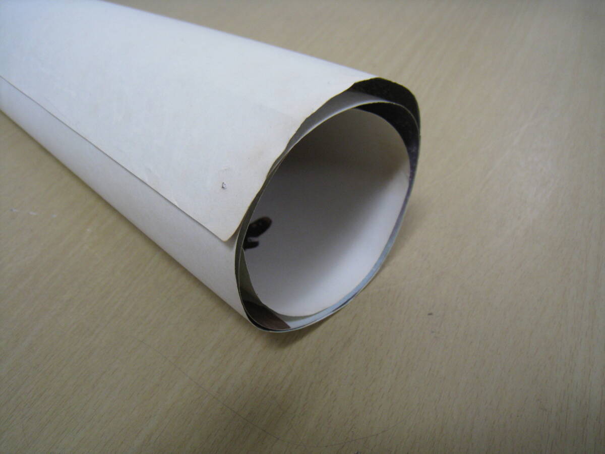 「I4B」映畫(huà)ポスター① 猿の惑星 チャールトン?ヘストン 約50cm約70cm 昭和レトロ コレクション 希少 古い映畫(huà) アンティーク