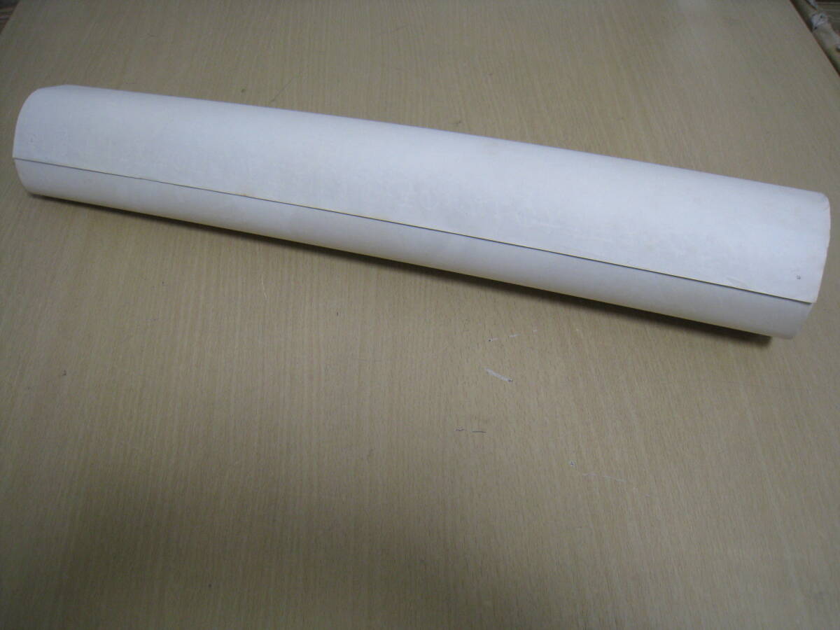 「I4B」映畫(huà)ポスター① 猿の惑星 チャールトン?ヘストン 約50cm約70cm 昭和レトロ コレクション 希少 古い映畫(huà) アンティーク