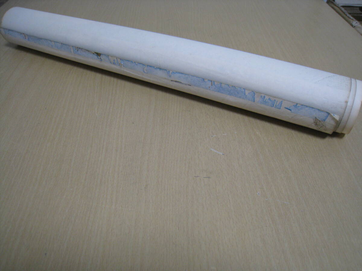 「I4B」映畫(huà)ポスター ミニミニ大作戦 マイケル?ケイン 51.5×73cm 古い映畫(huà) 昭和 レトロ コレクション